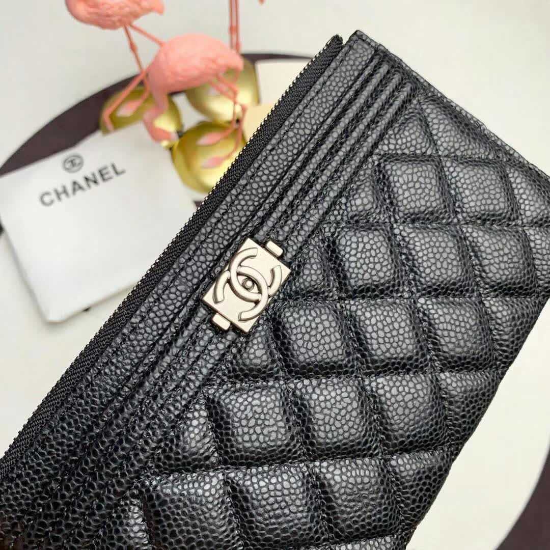 芸能人愛用Chanel シャネル 実物の写真 N品スーパーコピー財布代引き対応国内発送後払い安全必ず届く優良サイト